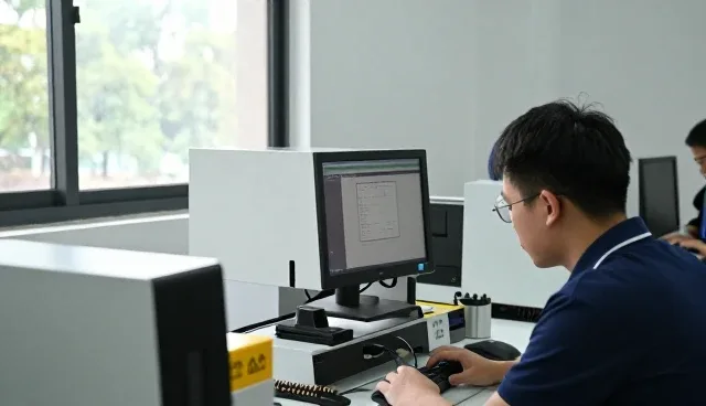 沈阳格瑞特曼机械设备有限公司