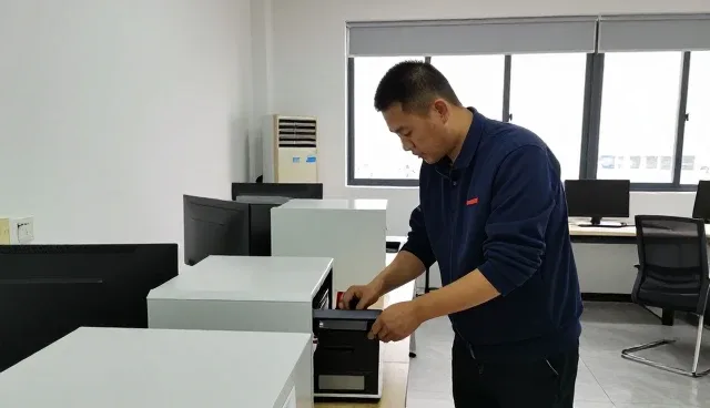沈阳格瑞特曼机械设备有限公司提供可靠设备维修支持