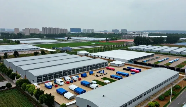 设备维修中性能与适用条件的平衡之道